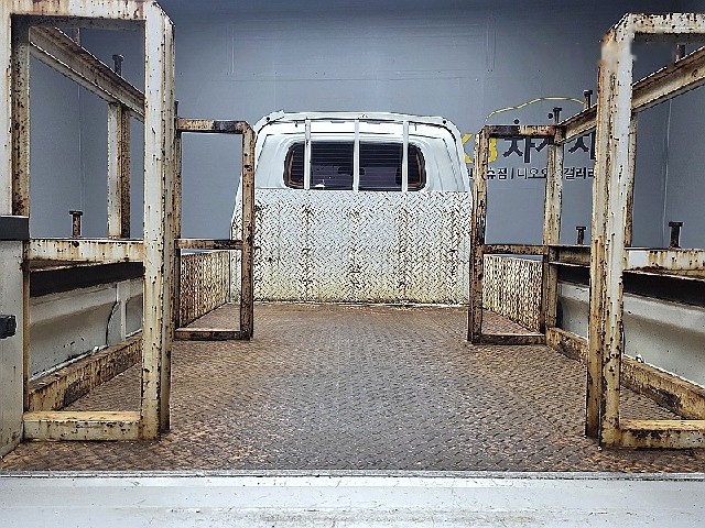 168e3c12542478461718c8ce00661ee8.jpeg