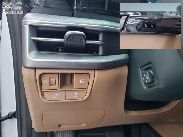 80dca8a757e9319ea0102ad6992ecb6f.jpeg