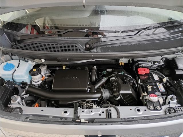 92ef8e38e2a372dcfe40cc25b461aa2a.jpg