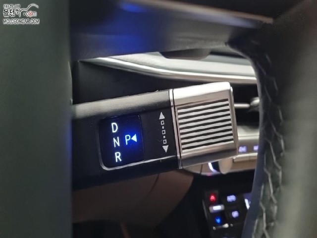 a09cf2c321373ca8feeb31c506833e8c.jpeg