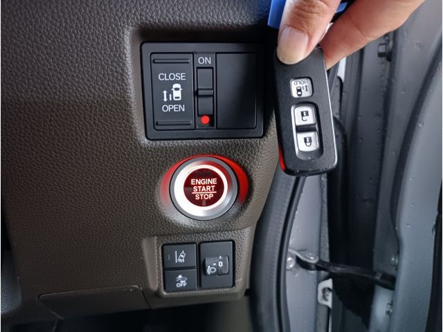 db48d0e83f2a123c4078cf956f23ae8c.jpg
