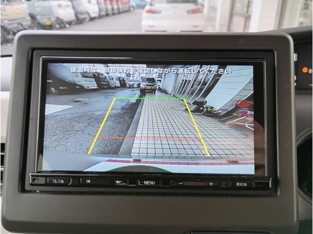 eb0af43ad25d04148e6ee52649624e2f.jpg