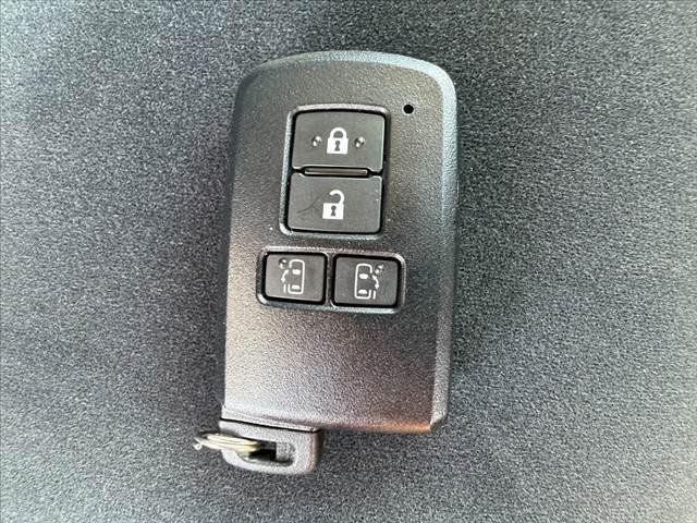 50c4ff125a63e74a58cf1227e6d0e464.jpg