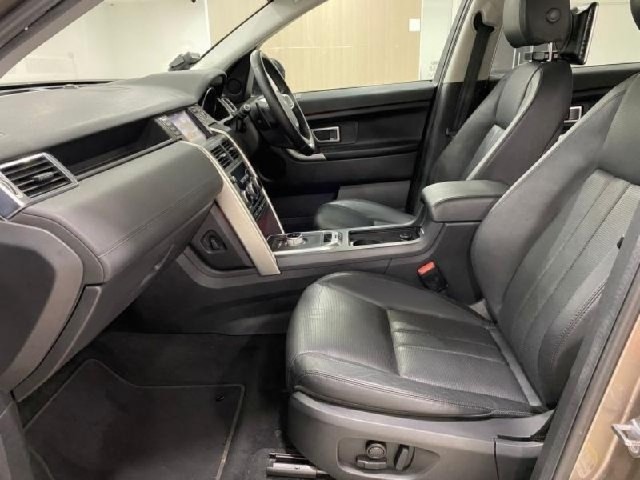 bfa3b08cc706b5c446bd50b9d4d2fe4a.jpeg