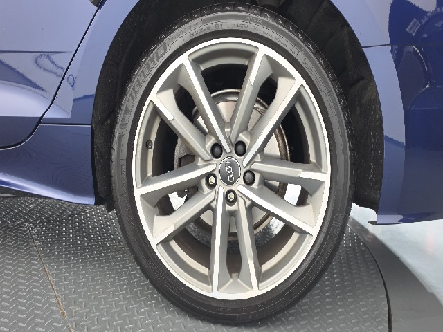 cb35344fef1e4f3b09ea808a475e9f91.jpeg