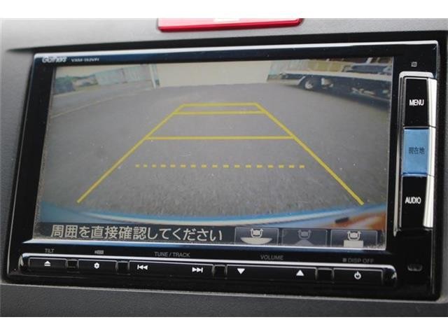 edf4647ce2ce279421902fdcee506cff.jpg