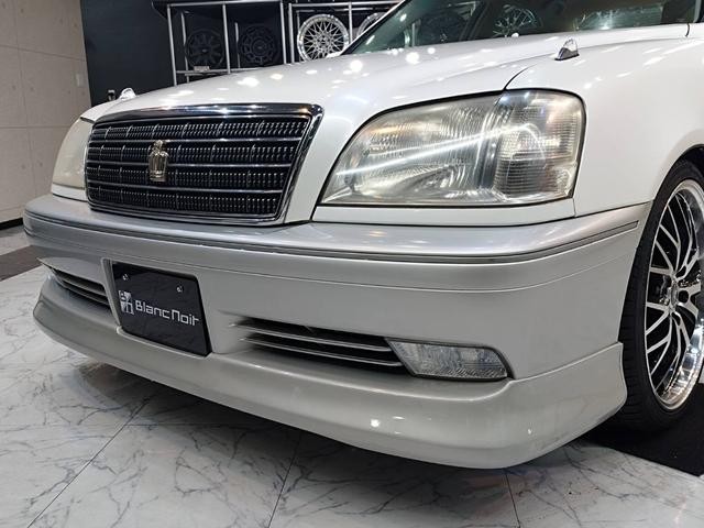 0541697A30260713W00103.jpg