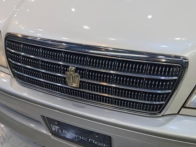 0541697A30260713W00104.jpg