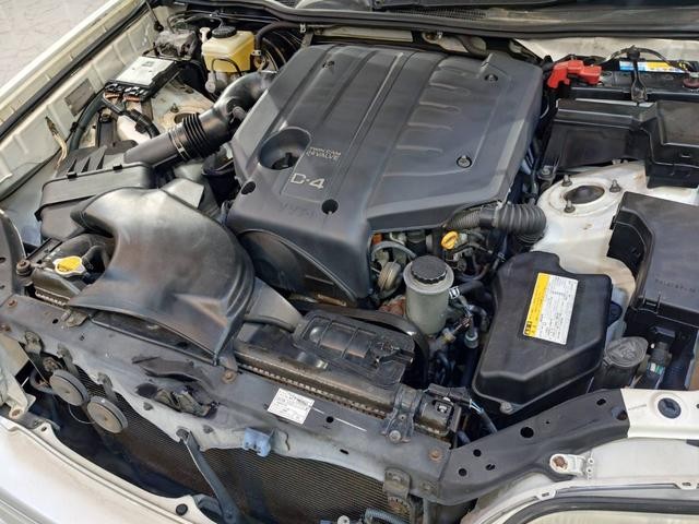 0541697A30260713W00107.jpg