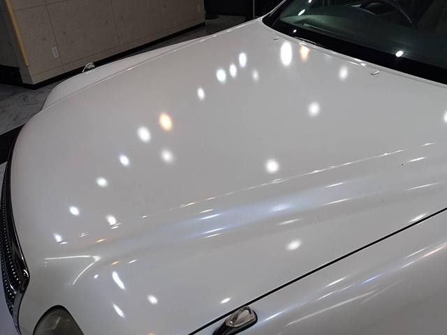 0541697A30260713W00116.jpg