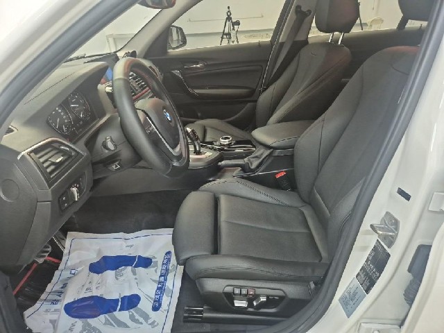 6071501340R11.jpg