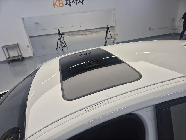 6071501340R13.jpg