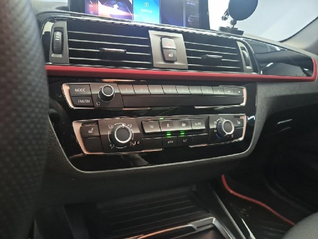 6071501340R16.jpg