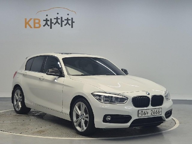 6071501340R4.jpg