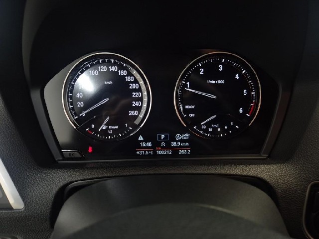 6071501340R6.jpg