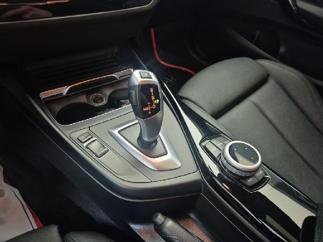 6071501340R8.jpg