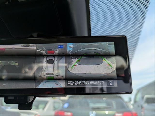 29.jpg