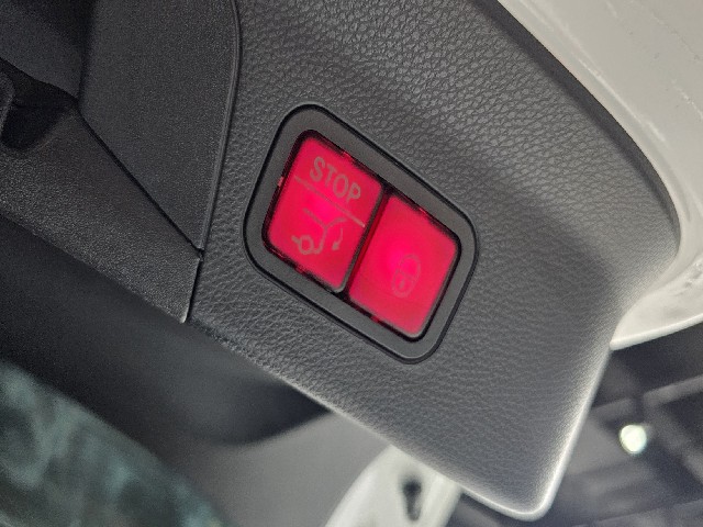 516b67ed26dc4ace65953cad9816a9e2.jpeg
