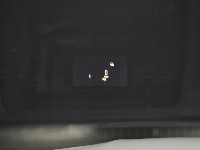 dde49b8721bb4a669556043b3915054f.jpeg