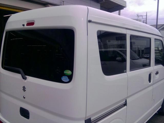 e12050cc2e9840171483fc2e3306d45d.jpg