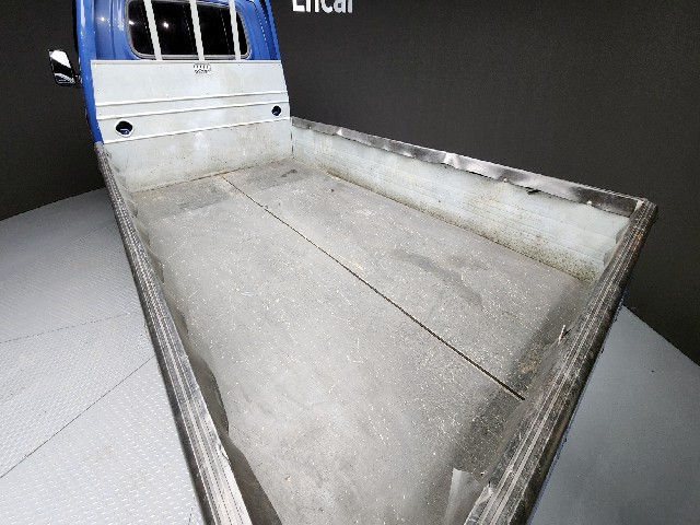 dc5f2e3098f7fca4d44bf6aa3249bce2.jpeg