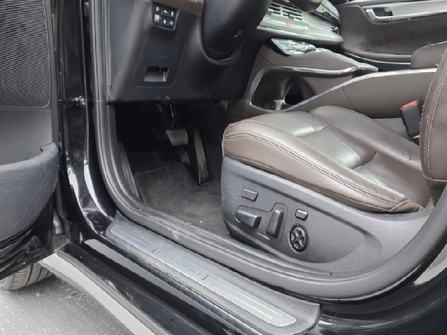ef02077d234802ef5cc949d2a617fcb7.jpeg