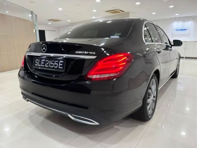 31fca24ef1843c2574e198e41152e760.jpeg