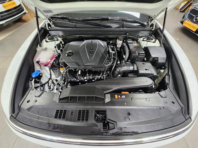 d14212a6ecc6f37bbcf91f06ca5011b7.jpeg