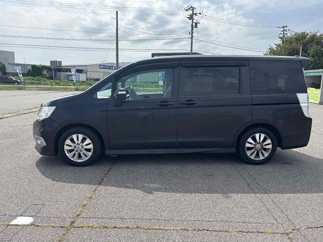 1200986A30260917W00104.jpg