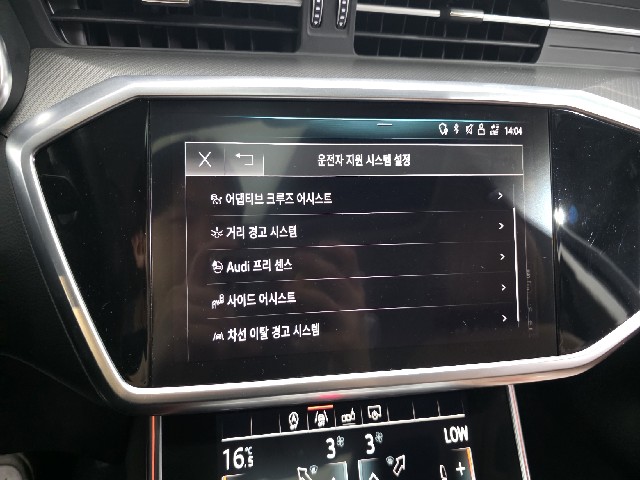 c550ad5cf34c9c7dba7b852e0c143fbc.jpeg