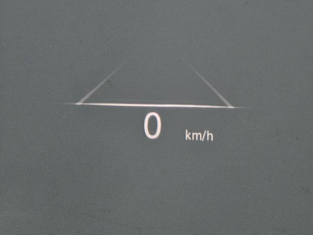7d29ff954dd13f897a45ab4a7e1b8383.jpeg