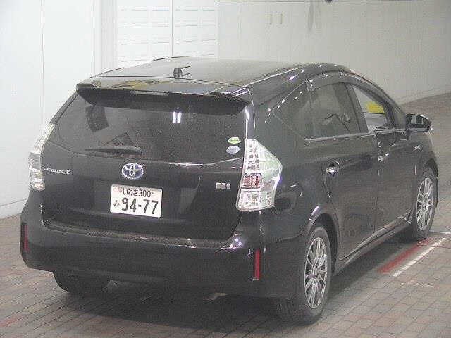 d9c217ae1ab573674a1710150ae8b862.jpg