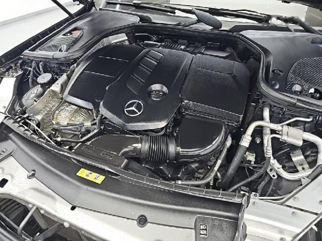 aba3d990d1e151a8b392221caeca586a.jpeg