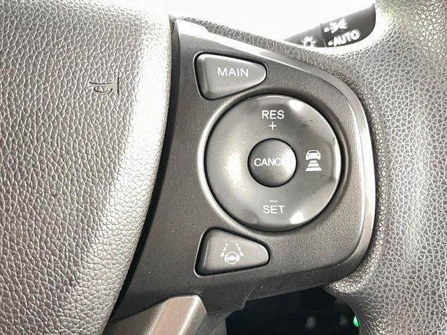 63fa7f58b9094aa2382211407348118e.jpg
