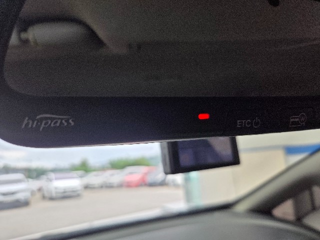 80219f407f3745f77d87467d30519f14.jpeg
