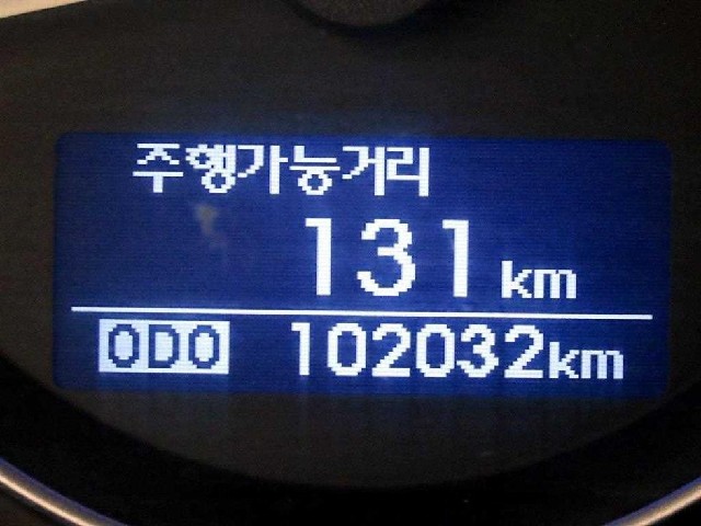 72808c815c319f494d9a0347b66f3d52.jpeg