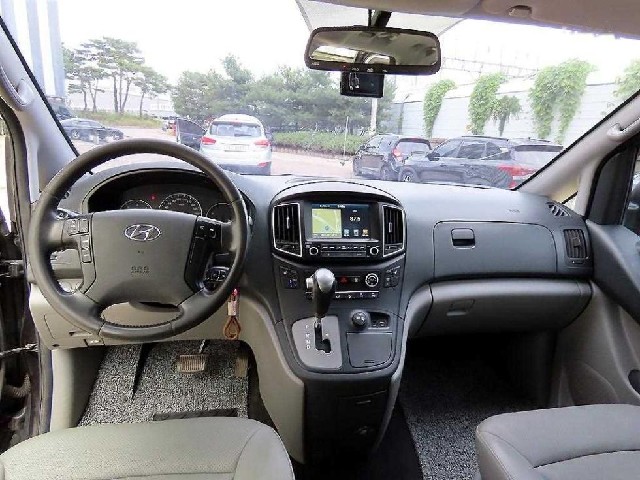 7ba4017a1669cd122404af5ddd3426ca.jpeg