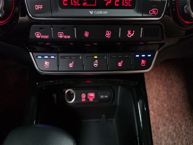 b63cce093e83512b51b5e21259deaf8f.jpeg