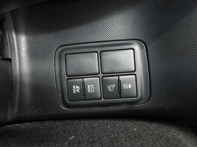 d514edf9368e052d60b147b7d6da459d.jpg