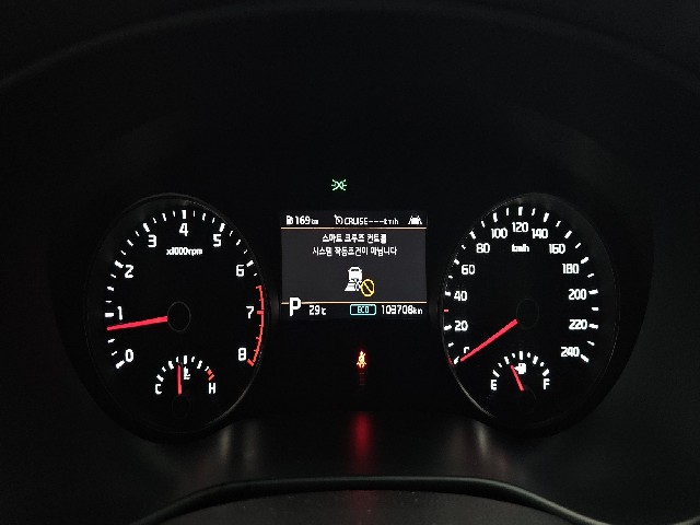6069ada073ccd51d13de92588aece2e0.jpeg