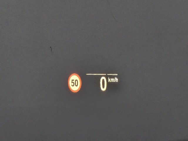 2c66829da8ca5d06d0c0e3192a27496d.jpeg