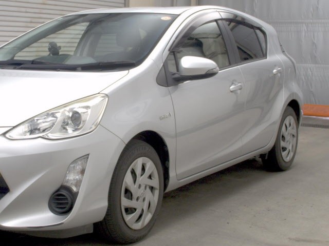 085990345225bd262cc177867c4a4c1a.jpg
