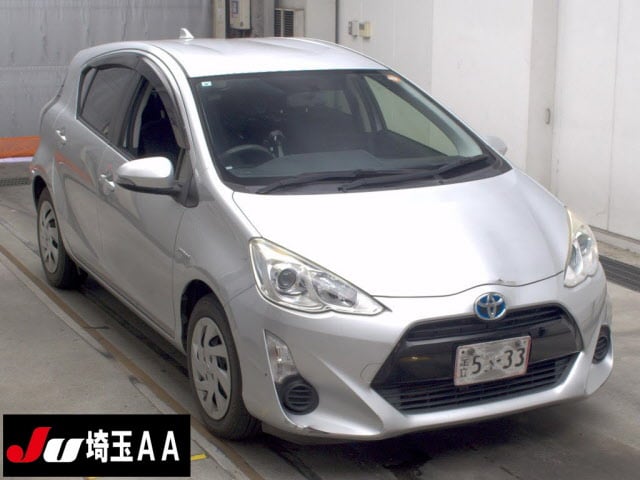 ace90ce5b516d718f6e90604744b865a.jpg