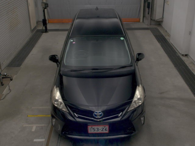 6af32b5cab4421b5f21ece69ef9031cc.jpg