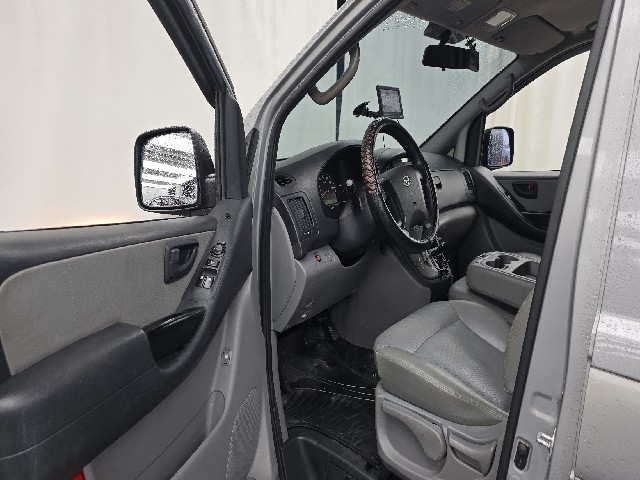 5c73644aba965fca10acf2fc40eb2cc9.jpeg