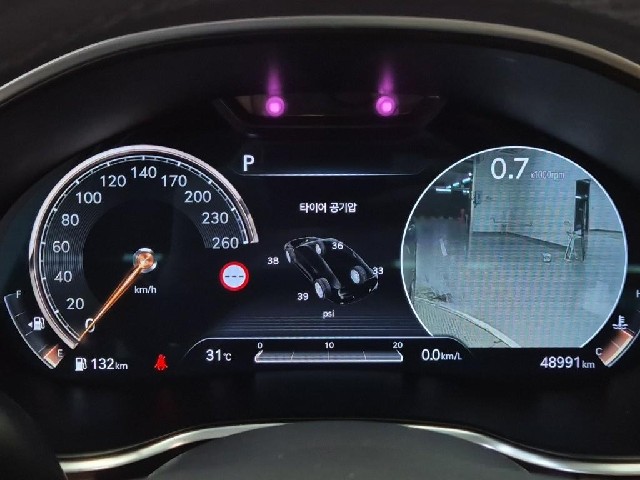 6071502083R6.jpg