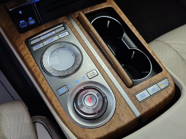 6071502083R8.jpg