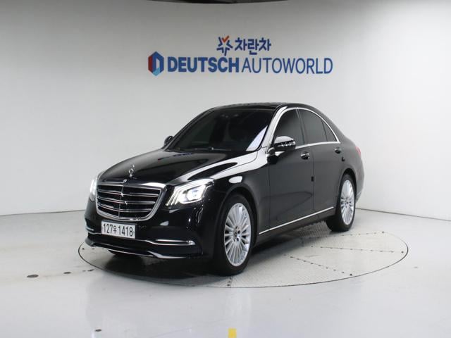 6071502083R1.jpg
