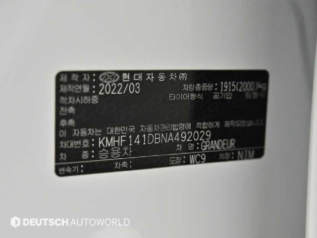 d4957d6c851f47c62a922907653dde7b.jpeg