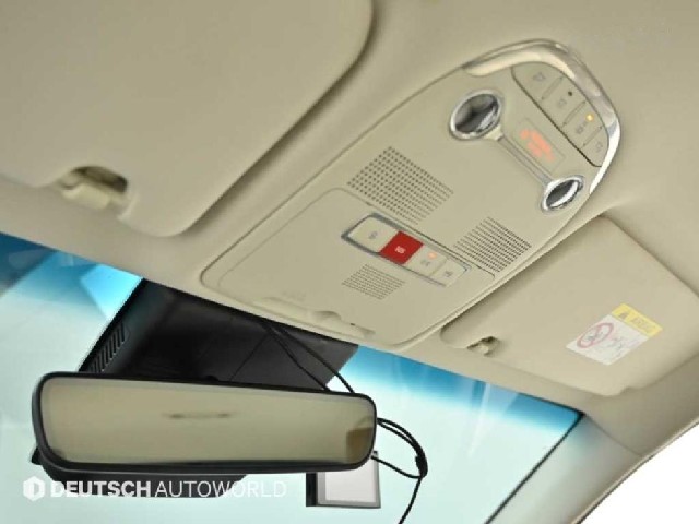 da16c045793dd189544bea0ec79de08f.jpeg